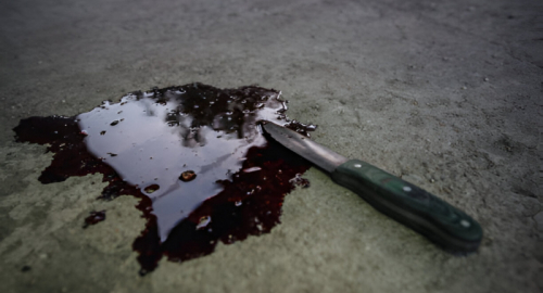 Omicidio a Sant'Angelo in Formis: la tragedia di un migrante e le vulnerabilit del sistema